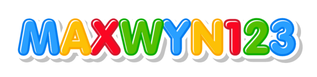 MAXWYN123