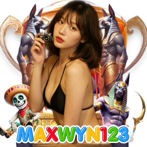 maxwyn123 casino