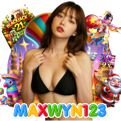 maxwyn123 เปิด 24 ชั่วโมง
