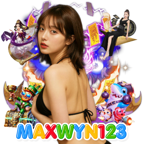 maxwyn123 อันดับ 1