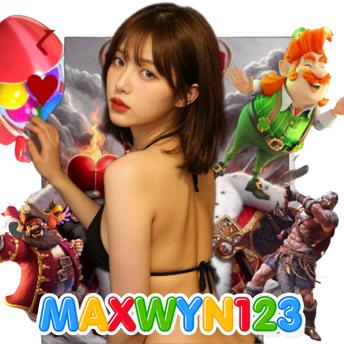maxwyn123