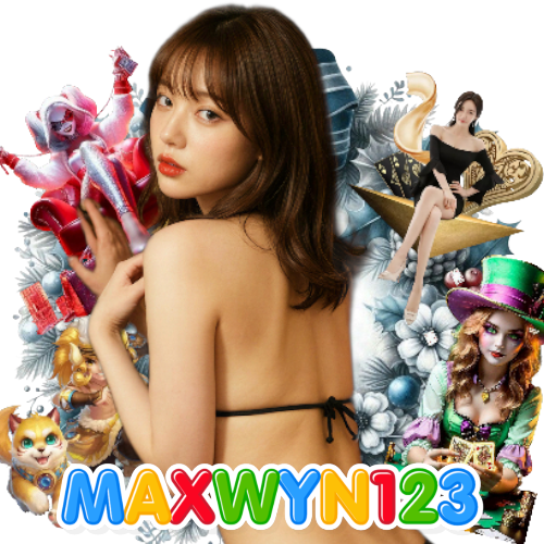 maxwyn123 คาสิโน